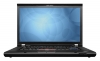 Lenovo THINKPAD T410 (Celeron T3100 1900 Mhz/15.4"/1280x800/3072Mb/250Gb/DVD-RW/Wi-Fi/DOS) avis, Lenovo THINKPAD T410 (Celeron T3100 1900 Mhz/15.4"/1280x800/3072Mb/250Gb/DVD-RW/Wi-Fi/DOS) prix, Lenovo THINKPAD T410 (Celeron T3100 1900 Mhz/15.4"/1280x800/3072Mb/250Gb/DVD-RW/Wi-Fi/DOS) caractéristiques, Lenovo THINKPAD T410 (Celeron T3100 1900 Mhz/15.4"/1280x800/3072Mb/250Gb/DVD-RW/Wi-Fi/DOS) Fiche, Lenovo THINKPAD T410 (Celeron T3100 1900 Mhz/15.4"/1280x800/3072Mb/250Gb/DVD-RW/Wi-Fi/DOS) Fiche technique, Lenovo THINKPAD T410 (Celeron T3100 1900 Mhz/15.4"/1280x800/3072Mb/250Gb/DVD-RW/Wi-Fi/DOS) achat, Lenovo THINKPAD T410 (Celeron T3100 1900 Mhz/15.4"/1280x800/3072Mb/250Gb/DVD-RW/Wi-Fi/DOS) acheter, Lenovo THINKPAD T410 (Celeron T3100 1900 Mhz/15.4"/1280x800/3072Mb/250Gb/DVD-RW/Wi-Fi/DOS) Ordinateur portable