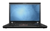 Lenovo THINKPAD T510 (Core i5 480M 2660 Mhz/15.6"/1366x768/4096Mb/500Gb/DVD-RW/Wi-Fi/Bluetooth/Win 7 Prof) avis, Lenovo THINKPAD T510 (Core i5 480M 2660 Mhz/15.6"/1366x768/4096Mb/500Gb/DVD-RW/Wi-Fi/Bluetooth/Win 7 Prof) prix, Lenovo THINKPAD T510 (Core i5 480M 2660 Mhz/15.6"/1366x768/4096Mb/500Gb/DVD-RW/Wi-Fi/Bluetooth/Win 7 Prof) caractéristiques, Lenovo THINKPAD T510 (Core i5 480M 2660 Mhz/15.6"/1366x768/4096Mb/500Gb/DVD-RW/Wi-Fi/Bluetooth/Win 7 Prof) Fiche, Lenovo THINKPAD T510 (Core i5 480M 2660 Mhz/15.6"/1366x768/4096Mb/500Gb/DVD-RW/Wi-Fi/Bluetooth/Win 7 Prof) Fiche technique, Lenovo THINKPAD T510 (Core i5 480M 2660 Mhz/15.6"/1366x768/4096Mb/500Gb/DVD-RW/Wi-Fi/Bluetooth/Win 7 Prof) achat, Lenovo THINKPAD T510 (Core i5 480M 2660 Mhz/15.6"/1366x768/4096Mb/500Gb/DVD-RW/Wi-Fi/Bluetooth/Win 7 Prof) acheter, Lenovo THINKPAD T510 (Core i5 480M 2660 Mhz/15.6"/1366x768/4096Mb/500Gb/DVD-RW/Wi-Fi/Bluetooth/Win 7 Prof) Ordinateur portable