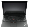 Lenovo THINKPAD X1 Carbon (Core i5 3427U 1800 Mhz/14"/1600x900/8192Mo/180Go/DVD none/Intel HD Graphics 4000/Wi-Fi/Bluetooth/Win 8 Pro 64) avis, Lenovo THINKPAD X1 Carbon (Core i5 3427U 1800 Mhz/14"/1600x900/8192Mo/180Go/DVD none/Intel HD Graphics 4000/Wi-Fi/Bluetooth/Win 8 Pro 64) prix, Lenovo THINKPAD X1 Carbon (Core i5 3427U 1800 Mhz/14"/1600x900/8192Mo/180Go/DVD none/Intel HD Graphics 4000/Wi-Fi/Bluetooth/Win 8 Pro 64) caractéristiques, Lenovo THINKPAD X1 Carbon (Core i5 3427U 1800 Mhz/14"/1600x900/8192Mo/180Go/DVD none/Intel HD Graphics 4000/Wi-Fi/Bluetooth/Win 8 Pro 64) Fiche, Lenovo THINKPAD X1 Carbon (Core i5 3427U 1800 Mhz/14"/1600x900/8192Mo/180Go/DVD none/Intel HD Graphics 4000/Wi-Fi/Bluetooth/Win 8 Pro 64) Fiche technique, Lenovo THINKPAD X1 Carbon (Core i5 3427U 1800 Mhz/14"/1600x900/8192Mo/180Go/DVD none/Intel HD Graphics 4000/Wi-Fi/Bluetooth/Win 8 Pro 64) achat, Lenovo THINKPAD X1 Carbon (Core i5 3427U 1800 Mhz/14"/1600x900/8192Mo/180Go/DVD none/Intel HD Graphics 4000/Wi-Fi/Bluetooth/Win 8 Pro 64) acheter, Lenovo THINKPAD X1 Carbon (Core i5 3427U 1800 Mhz/14"/1600x900/8192Mo/180Go/DVD none/Intel HD Graphics 4000/Wi-Fi/Bluetooth/Win 8 Pro 64) Ordinateur portable