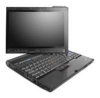 Lenovo THINKPAD X200 Tablet (Core 2 Duo SL9300 1600 Mhz/12.1"/1280x800/2048Mb/160Gb/DVD no/Wi-Fi/Bluetooth/Win Vista Business) avis, Lenovo THINKPAD X200 Tablet (Core 2 Duo SL9300 1600 Mhz/12.1"/1280x800/2048Mb/160Gb/DVD no/Wi-Fi/Bluetooth/Win Vista Business) prix, Lenovo THINKPAD X200 Tablet (Core 2 Duo SL9300 1600 Mhz/12.1"/1280x800/2048Mb/160Gb/DVD no/Wi-Fi/Bluetooth/Win Vista Business) caractéristiques, Lenovo THINKPAD X200 Tablet (Core 2 Duo SL9300 1600 Mhz/12.1"/1280x800/2048Mb/160Gb/DVD no/Wi-Fi/Bluetooth/Win Vista Business) Fiche, Lenovo THINKPAD X200 Tablet (Core 2 Duo SL9300 1600 Mhz/12.1"/1280x800/2048Mb/160Gb/DVD no/Wi-Fi/Bluetooth/Win Vista Business) Fiche technique, Lenovo THINKPAD X200 Tablet (Core 2 Duo SL9300 1600 Mhz/12.1"/1280x800/2048Mb/160Gb/DVD no/Wi-Fi/Bluetooth/Win Vista Business) achat, Lenovo THINKPAD X200 Tablet (Core 2 Duo SL9300 1600 Mhz/12.1"/1280x800/2048Mb/160Gb/DVD no/Wi-Fi/Bluetooth/Win Vista Business) acheter, Lenovo THINKPAD X200 Tablet (Core 2 Duo SL9300 1600 Mhz/12.1"/1280x800/2048Mb/160Gb/DVD no/Wi-Fi/Bluetooth/Win Vista Business) Ordinateur portable