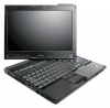 Lenovo THINKPAD X201 Tablet (Core i7 620LM 2000 Mhz/12.1"/1280x800/2048Mb/250.0Gb/DVD no/Wi-Fi/Bluetooth/Win 7 Prof) avis, Lenovo THINKPAD X201 Tablet (Core i7 620LM 2000 Mhz/12.1"/1280x800/2048Mb/250.0Gb/DVD no/Wi-Fi/Bluetooth/Win 7 Prof) prix, Lenovo THINKPAD X201 Tablet (Core i7 620LM 2000 Mhz/12.1"/1280x800/2048Mb/250.0Gb/DVD no/Wi-Fi/Bluetooth/Win 7 Prof) caractéristiques, Lenovo THINKPAD X201 Tablet (Core i7 620LM 2000 Mhz/12.1"/1280x800/2048Mb/250.0Gb/DVD no/Wi-Fi/Bluetooth/Win 7 Prof) Fiche, Lenovo THINKPAD X201 Tablet (Core i7 620LM 2000 Mhz/12.1"/1280x800/2048Mb/250.0Gb/DVD no/Wi-Fi/Bluetooth/Win 7 Prof) Fiche technique, Lenovo THINKPAD X201 Tablet (Core i7 620LM 2000 Mhz/12.1"/1280x800/2048Mb/250.0Gb/DVD no/Wi-Fi/Bluetooth/Win 7 Prof) achat, Lenovo THINKPAD X201 Tablet (Core i7 620LM 2000 Mhz/12.1"/1280x800/2048Mb/250.0Gb/DVD no/Wi-Fi/Bluetooth/Win 7 Prof) acheter, Lenovo THINKPAD X201 Tablet (Core i7 620LM 2000 Mhz/12.1"/1280x800/2048Mb/250.0Gb/DVD no/Wi-Fi/Bluetooth/Win 7 Prof) Ordinateur portable
