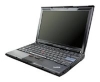 Lenovo THINKPAD X201i (Core i3 350M 2260 Mhz/12.1"/1280x800/2048Mb/320Gb/DVD no/Wi-Fi/Bluetooth/Win 7 Prof) avis, Lenovo THINKPAD X201i (Core i3 350M 2260 Mhz/12.1"/1280x800/2048Mb/320Gb/DVD no/Wi-Fi/Bluetooth/Win 7 Prof) prix, Lenovo THINKPAD X201i (Core i3 350M 2260 Mhz/12.1"/1280x800/2048Mb/320Gb/DVD no/Wi-Fi/Bluetooth/Win 7 Prof) caractéristiques, Lenovo THINKPAD X201i (Core i3 350M 2260 Mhz/12.1"/1280x800/2048Mb/320Gb/DVD no/Wi-Fi/Bluetooth/Win 7 Prof) Fiche, Lenovo THINKPAD X201i (Core i3 350M 2260 Mhz/12.1"/1280x800/2048Mb/320Gb/DVD no/Wi-Fi/Bluetooth/Win 7 Prof) Fiche technique, Lenovo THINKPAD X201i (Core i3 350M 2260 Mhz/12.1"/1280x800/2048Mb/320Gb/DVD no/Wi-Fi/Bluetooth/Win 7 Prof) achat, Lenovo THINKPAD X201i (Core i3 350M 2260 Mhz/12.1"/1280x800/2048Mb/320Gb/DVD no/Wi-Fi/Bluetooth/Win 7 Prof) acheter, Lenovo THINKPAD X201i (Core i3 350M 2260 Mhz/12.1"/1280x800/2048Mb/320Gb/DVD no/Wi-Fi/Bluetooth/Win 7 Prof) Ordinateur portable