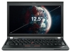 Lenovo THINKPAD X230 (Core i5 3320M 2600 Mhz/12.5"/1366x768/4096Mb/500Gb/DVD no/Wi-Fi/Bluetooth/Win 7 Pro 64) avis, Lenovo THINKPAD X230 (Core i5 3320M 2600 Mhz/12.5"/1366x768/4096Mb/500Gb/DVD no/Wi-Fi/Bluetooth/Win 7 Pro 64) prix, Lenovo THINKPAD X230 (Core i5 3320M 2600 Mhz/12.5"/1366x768/4096Mb/500Gb/DVD no/Wi-Fi/Bluetooth/Win 7 Pro 64) caractéristiques, Lenovo THINKPAD X230 (Core i5 3320M 2600 Mhz/12.5"/1366x768/4096Mb/500Gb/DVD no/Wi-Fi/Bluetooth/Win 7 Pro 64) Fiche, Lenovo THINKPAD X230 (Core i5 3320M 2600 Mhz/12.5"/1366x768/4096Mb/500Gb/DVD no/Wi-Fi/Bluetooth/Win 7 Pro 64) Fiche technique, Lenovo THINKPAD X230 (Core i5 3320M 2600 Mhz/12.5"/1366x768/4096Mb/500Gb/DVD no/Wi-Fi/Bluetooth/Win 7 Pro 64) achat, Lenovo THINKPAD X230 (Core i5 3320M 2600 Mhz/12.5"/1366x768/4096Mb/500Gb/DVD no/Wi-Fi/Bluetooth/Win 7 Pro 64) acheter, Lenovo THINKPAD X230 (Core i5 3320M 2600 Mhz/12.5"/1366x768/4096Mb/500Gb/DVD no/Wi-Fi/Bluetooth/Win 7 Pro 64) Ordinateur portable