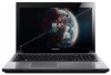 Lenovo V580 (Core i3 3110M 2400 Mhz/15.6"/1366x768/6144Mo/1000Go/DVD-RW/NVIDIA GeForce GT 640M/Wi-Fi/Bluetooth/DOS) avis, Lenovo V580 (Core i3 3110M 2400 Mhz/15.6"/1366x768/6144Mo/1000Go/DVD-RW/NVIDIA GeForce GT 640M/Wi-Fi/Bluetooth/DOS) prix, Lenovo V580 (Core i3 3110M 2400 Mhz/15.6"/1366x768/6144Mo/1000Go/DVD-RW/NVIDIA GeForce GT 640M/Wi-Fi/Bluetooth/DOS) caractéristiques, Lenovo V580 (Core i3 3110M 2400 Mhz/15.6"/1366x768/6144Mo/1000Go/DVD-RW/NVIDIA GeForce GT 640M/Wi-Fi/Bluetooth/DOS) Fiche, Lenovo V580 (Core i3 3110M 2400 Mhz/15.6"/1366x768/6144Mo/1000Go/DVD-RW/NVIDIA GeForce GT 640M/Wi-Fi/Bluetooth/DOS) Fiche technique, Lenovo V580 (Core i3 3110M 2400 Mhz/15.6"/1366x768/6144Mo/1000Go/DVD-RW/NVIDIA GeForce GT 640M/Wi-Fi/Bluetooth/DOS) achat, Lenovo V580 (Core i3 3110M 2400 Mhz/15.6"/1366x768/6144Mo/1000Go/DVD-RW/NVIDIA GeForce GT 640M/Wi-Fi/Bluetooth/DOS) acheter, Lenovo V580 (Core i3 3110M 2400 Mhz/15.6"/1366x768/6144Mo/1000Go/DVD-RW/NVIDIA GeForce GT 640M/Wi-Fi/Bluetooth/DOS) Ordinateur portable