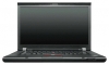 Lenovo THINKPAD T530 (Core i5 3210M 2500 Mhz/15.6"/1366x768/4096Mb/500Gb/DVD-RW/NVIDIA NVS 5400M/Wi-Fi/Bluetooth/DOS) avis, Lenovo THINKPAD T530 (Core i5 3210M 2500 Mhz/15.6"/1366x768/4096Mb/500Gb/DVD-RW/NVIDIA NVS 5400M/Wi-Fi/Bluetooth/DOS) prix, Lenovo THINKPAD T530 (Core i5 3210M 2500 Mhz/15.6"/1366x768/4096Mb/500Gb/DVD-RW/NVIDIA NVS 5400M/Wi-Fi/Bluetooth/DOS) caractéristiques, Lenovo THINKPAD T530 (Core i5 3210M 2500 Mhz/15.6"/1366x768/4096Mb/500Gb/DVD-RW/NVIDIA NVS 5400M/Wi-Fi/Bluetooth/DOS) Fiche, Lenovo THINKPAD T530 (Core i5 3210M 2500 Mhz/15.6"/1366x768/4096Mb/500Gb/DVD-RW/NVIDIA NVS 5400M/Wi-Fi/Bluetooth/DOS) Fiche technique, Lenovo THINKPAD T530 (Core i5 3210M 2500 Mhz/15.6"/1366x768/4096Mb/500Gb/DVD-RW/NVIDIA NVS 5400M/Wi-Fi/Bluetooth/DOS) achat, Lenovo THINKPAD T530 (Core i5 3210M 2500 Mhz/15.6"/1366x768/4096Mb/500Gb/DVD-RW/NVIDIA NVS 5400M/Wi-Fi/Bluetooth/DOS) acheter, Lenovo THINKPAD T530 (Core i5 3210M 2500 Mhz/15.6"/1366x768/4096Mb/500Gb/DVD-RW/NVIDIA NVS 5400M/Wi-Fi/Bluetooth/DOS) Ordinateur portable