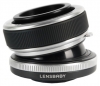 Lensbaby Composer with Tilt Transformer Four Thirds avis, Lensbaby Composer with Tilt Transformer Four Thirds prix, Lensbaby Composer with Tilt Transformer Four Thirds caractéristiques, Lensbaby Composer with Tilt Transformer Four Thirds Fiche, Lensbaby Composer with Tilt Transformer Four Thirds Fiche technique, Lensbaby Composer with Tilt Transformer Four Thirds achat, Lensbaby Composer with Tilt Transformer Four Thirds acheter, Lensbaby Composer with Tilt Transformer Four Thirds Objectif photo