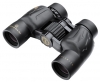 Leupold BX-1 Yosemite 10x30 avis, Leupold BX-1 Yosemite 10x30 prix, Leupold BX-1 Yosemite 10x30 caractéristiques, Leupold BX-1 Yosemite 10x30 Fiche, Leupold BX-1 Yosemite 10x30 Fiche technique, Leupold BX-1 Yosemite 10x30 achat, Leupold BX-1 Yosemite 10x30 acheter, Leupold BX-1 Yosemite 10x30 Jumelles