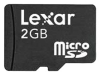 Lexar 2Go microSD avis, Lexar 2Go microSD prix, Lexar 2Go microSD caractéristiques, Lexar 2Go microSD Fiche, Lexar 2Go microSD Fiche technique, Lexar 2Go microSD achat, Lexar 2Go microSD acheter, Lexar 2Go microSD Carte mémoire