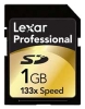 Lexar SD 133x professionnelle de 1Gb avis, Lexar SD 133x professionnelle de 1Gb prix, Lexar SD 133x professionnelle de 1Gb caractéristiques, Lexar SD 133x professionnelle de 1Gb Fiche, Lexar SD 133x professionnelle de 1Gb Fiche technique, Lexar SD 133x professionnelle de 1Gb achat, Lexar SD 133x professionnelle de 1Gb acheter, Lexar SD 133x professionnelle de 1Gb Carte mémoire