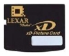 Lexar xD-Picture card 2Go avis, Lexar xD-Picture card 2Go prix, Lexar xD-Picture card 2Go caractéristiques, Lexar xD-Picture card 2Go Fiche, Lexar xD-Picture card 2Go Fiche technique, Lexar xD-Picture card 2Go achat, Lexar xD-Picture card 2Go acheter, Lexar xD-Picture card 2Go Carte mémoire