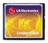 LG CF Card 2GB avis, LG CF Card 2GB prix, LG CF Card 2GB caractéristiques, LG CF Card 2GB Fiche, LG CF Card 2GB Fiche technique, LG CF Card 2GB achat, LG CF Card 2GB acheter, LG CF Card 2GB Carte mémoire