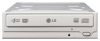 LG GSA-H30N Blanc avis, LG GSA-H30N Blanc prix, LG GSA-H30N Blanc caractéristiques, LG GSA-H30N Blanc Fiche, LG GSA-H30N Blanc Fiche technique, LG GSA-H30N Blanc achat, LG GSA-H30N Blanc acheter, LG GSA-H30N Blanc Graveur de disque optique