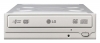 LG GSA H44N-Blanc avis, LG GSA H44N-Blanc prix, LG GSA H44N-Blanc caractéristiques, LG GSA H44N-Blanc Fiche, LG GSA H44N-Blanc Fiche technique, LG GSA H44N-Blanc achat, LG GSA H44N-Blanc acheter, LG GSA H44N-Blanc Graveur de disque optique