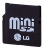 LG mini SD card 128MB avis, LG mini SD card 128MB prix, LG mini SD card 128MB caractéristiques, LG mini SD card 128MB Fiche, LG mini SD card 128MB Fiche technique, LG mini SD card 128MB achat, LG mini SD card 128MB acheter, LG mini SD card 128MB Carte mémoire