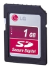 LG SD Card 1Go avis, LG SD Card 1Go prix, LG SD Card 1Go caractéristiques, LG SD Card 1Go Fiche, LG SD Card 1Go Fiche technique, LG SD Card 1Go achat, LG SD Card 1Go acheter, LG SD Card 1Go Carte mémoire