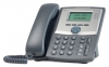 Linksys SPA303-G2 avis, Linksys SPA303-G2 prix, Linksys SPA303-G2 caractéristiques, Linksys SPA303-G2 Fiche, Linksys SPA303-G2 Fiche technique, Linksys SPA303-G2 achat, Linksys SPA303-G2 acheter, Linksys SPA303-G2 Téléphone VoiP
