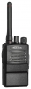 LINTON LH-300 VHF avis, LINTON LH-300 VHF prix, LINTON LH-300 VHF caractéristiques, LINTON LH-300 VHF Fiche, LINTON LH-300 VHF Fiche technique, LINTON LH-300 VHF achat, LINTON LH-300 VHF acheter, LINTON LH-300 VHF Talkie-walkie