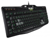 Logitech Gaming Keyboard G105: Made for Call of Duty Black USB avis, Logitech Gaming Keyboard G105: Made for Call of Duty Black USB prix, Logitech Gaming Keyboard G105: Made for Call of Duty Black USB caractéristiques, Logitech Gaming Keyboard G105: Made for Call of Duty Black USB Fiche, Logitech Gaming Keyboard G105: Made for Call of Duty Black USB Fiche technique, Logitech Gaming Keyboard G105: Made for Call of Duty Black USB achat, Logitech Gaming Keyboard G105: Made for Call of Duty Black USB acheter, Logitech Gaming Keyboard G105: Made for Call of Duty Black USB Clavier et souris