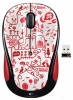 Logitech Wireless Mouse M325 rouge sourire Rouge-Noir USB avis, Logitech Wireless Mouse M325 rouge sourire Rouge-Noir USB prix, Logitech Wireless Mouse M325 rouge sourire Rouge-Noir USB caractéristiques, Logitech Wireless Mouse M325 rouge sourire Rouge-Noir USB Fiche, Logitech Wireless Mouse M325 rouge sourire Rouge-Noir USB Fiche technique, Logitech Wireless Mouse M325 rouge sourire Rouge-Noir USB achat, Logitech Wireless Mouse M325 rouge sourire Rouge-Noir USB acheter, Logitech Wireless Mouse M325 rouge sourire Rouge-Noir USB Clavier et souris