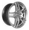 Lorenso 1711 6.5x15/4x100 D60.1 ET45 H/S avis, Lorenso 1711 6.5x15/4x100 D60.1 ET45 H/S prix, Lorenso 1711 6.5x15/4x100 D60.1 ET45 H/S caractéristiques, Lorenso 1711 6.5x15/4x100 D60.1 ET45 H/S Fiche, Lorenso 1711 6.5x15/4x100 D60.1 ET45 H/S Fiche technique, Lorenso 1711 6.5x15/4x100 D60.1 ET45 H/S achat, Lorenso 1711 6.5x15/4x100 D60.1 ET45 H/S acheter, Lorenso 1711 6.5x15/4x100 D60.1 ET45 H/S Jante