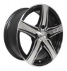 Lorenso 1722 5.5x13/4x98 D58.5 ET35 SM avis, Lorenso 1722 5.5x13/4x98 D58.5 ET35 SM prix, Lorenso 1722 5.5x13/4x98 D58.5 ET35 SM caractéristiques, Lorenso 1722 5.5x13/4x98 D58.5 ET35 SM Fiche, Lorenso 1722 5.5x13/4x98 D58.5 ET35 SM Fiche technique, Lorenso 1722 5.5x13/4x98 D58.5 ET35 SM achat, Lorenso 1722 5.5x13/4x98 D58.5 ET35 SM acheter, Lorenso 1722 5.5x13/4x98 D58.5 ET35 SM Jante