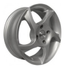 Lorenso 1751 6x15/4x108 D65.1 ET27 Silver avis, Lorenso 1751 6x15/4x108 D65.1 ET27 Silver prix, Lorenso 1751 6x15/4x108 D65.1 ET27 Silver caractéristiques, Lorenso 1751 6x15/4x108 D65.1 ET27 Silver Fiche, Lorenso 1751 6x15/4x108 D65.1 ET27 Silver Fiche technique, Lorenso 1751 6x15/4x108 D65.1 ET27 Silver achat, Lorenso 1751 6x15/4x108 D65.1 ET27 Silver acheter, Lorenso 1751 6x15/4x108 D65.1 ET27 Silver Jante