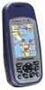 Lowrance iFinder H2O C avis, Lowrance iFinder H2O C prix, Lowrance iFinder H2O C caractéristiques, Lowrance iFinder H2O C Fiche, Lowrance iFinder H2O C Fiche technique, Lowrance iFinder H2O C achat, Lowrance iFinder H2O C acheter, Lowrance iFinder H2O C GPS