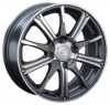 LS Wheels LS209 6.5x16/4x114.3 D73.1 ET45 GMF avis, LS Wheels LS209 6.5x16/4x114.3 D73.1 ET45 GMF prix, LS Wheels LS209 6.5x16/4x114.3 D73.1 ET45 GMF caractéristiques, LS Wheels LS209 6.5x16/4x114.3 D73.1 ET45 GMF Fiche, LS Wheels LS209 6.5x16/4x114.3 D73.1 ET45 GMF Fiche technique, LS Wheels LS209 6.5x16/4x114.3 D73.1 ET45 GMF achat, LS Wheels LS209 6.5x16/4x114.3 D73.1 ET45 GMF acheter, LS Wheels LS209 6.5x16/4x114.3 D73.1 ET45 GMF Jante