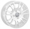 LS Wheels LS307 5.5x14/4x98 D58.6 ET35 White avis, LS Wheels LS307 5.5x14/4x98 D58.6 ET35 White prix, LS Wheels LS307 5.5x14/4x98 D58.6 ET35 White caractéristiques, LS Wheels LS307 5.5x14/4x98 D58.6 ET35 White Fiche, LS Wheels LS307 5.5x14/4x98 D58.6 ET35 White Fiche technique, LS Wheels LS307 5.5x14/4x98 D58.6 ET35 White achat, LS Wheels LS307 5.5x14/4x98 D58.6 ET35 White acheter, LS Wheels LS307 5.5x14/4x98 D58.6 ET35 White Jante