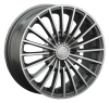 LS Wheels W1023 6.5x16/5x110 D65.1 ET37 avis, LS Wheels W1023 6.5x16/5x110 D65.1 ET37 prix, LS Wheels W1023 6.5x16/5x110 D65.1 ET37 caractéristiques, LS Wheels W1023 6.5x16/5x110 D65.1 ET37 Fiche, LS Wheels W1023 6.5x16/5x110 D65.1 ET37 Fiche technique, LS Wheels W1023 6.5x16/5x110 D65.1 ET37 achat, LS Wheels W1023 6.5x16/5x110 D65.1 ET37 acheter, LS Wheels W1023 6.5x16/5x110 D65.1 ET37 Jante