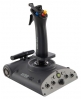 Mad Catz Pacific AV8R FlightStick for PC and XBOX 360 avis, Mad Catz Pacific AV8R FlightStick for PC and XBOX 360 prix, Mad Catz Pacific AV8R FlightStick for PC and XBOX 360 caractéristiques, Mad Catz Pacific AV8R FlightStick for PC and XBOX 360 Fiche, Mad Catz Pacific AV8R FlightStick for PC and XBOX 360 Fiche technique, Mad Catz Pacific AV8R FlightStick for PC and XBOX 360 achat, Mad Catz Pacific AV8R FlightStick for PC and XBOX 360 acheter, Mad Catz Pacific AV8R FlightStick for PC and XBOX 360 Contrôleur de jeu