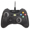 Mad Catz Pro Wired GamePad for Xbox 360 - Stealth avis, Mad Catz Pro Wired GamePad for Xbox 360 - Stealth prix, Mad Catz Pro Wired GamePad for Xbox 360 - Stealth caractéristiques, Mad Catz Pro Wired GamePad for Xbox 360 - Stealth Fiche, Mad Catz Pro Wired GamePad for Xbox 360 - Stealth Fiche technique, Mad Catz Pro Wired GamePad for Xbox 360 - Stealth achat, Mad Catz Pro Wired GamePad for Xbox 360 - Stealth acheter, Mad Catz Pro Wired GamePad for Xbox 360 - Stealth Contrôleur de jeu