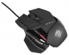 Mad Catz R.A.T.3 Gaming Mouse Black USB avis, Mad Catz R.A.T.3 Gaming Mouse Black USB prix, Mad Catz R.A.T.3 Gaming Mouse Black USB caractéristiques, Mad Catz R.A.T.3 Gaming Mouse Black USB Fiche, Mad Catz R.A.T.3 Gaming Mouse Black USB Fiche technique, Mad Catz R.A.T.3 Gaming Mouse Black USB achat, Mad Catz R.A.T.3 Gaming Mouse Black USB acheter, Mad Catz R.A.T.3 Gaming Mouse Black USB Clavier et souris