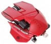 Mad Catz R.A.T.9 Gaming Mouse USB Red avis, Mad Catz R.A.T.9 Gaming Mouse USB Red prix, Mad Catz R.A.T.9 Gaming Mouse USB Red caractéristiques, Mad Catz R.A.T.9 Gaming Mouse USB Red Fiche, Mad Catz R.A.T.9 Gaming Mouse USB Red Fiche technique, Mad Catz R.A.T.9 Gaming Mouse USB Red achat, Mad Catz R.A.T.9 Gaming Mouse USB Red acheter, Mad Catz R.A.T.9 Gaming Mouse USB Red Clavier et souris