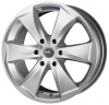 Mak Raptor 6 9x20/6x139.7 D67.1 ET38 HS avis, Mak Raptor 6 9x20/6x139.7 D67.1 ET38 HS prix, Mak Raptor 6 9x20/6x139.7 D67.1 ET38 HS caractéristiques, Mak Raptor 6 9x20/6x139.7 D67.1 ET38 HS Fiche, Mak Raptor 6 9x20/6x139.7 D67.1 ET38 HS Fiche technique, Mak Raptor 6 9x20/6x139.7 D67.1 ET38 HS achat, Mak Raptor 6 9x20/6x139.7 D67.1 ET38 HS acheter, Mak Raptor 6 9x20/6x139.7 D67.1 ET38 HS Jante