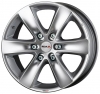 Mak Sierra 7x16/6x139.7 D92.3 ET56 HS avis, Mak Sierra 7x16/6x139.7 D92.3 ET56 HS prix, Mak Sierra 7x16/6x139.7 D92.3 ET56 HS caractéristiques, Mak Sierra 7x16/6x139.7 D92.3 ET56 HS Fiche, Mak Sierra 7x16/6x139.7 D92.3 ET56 HS Fiche technique, Mak Sierra 7x16/6x139.7 D92.3 ET56 HS achat, Mak Sierra 7x16/6x139.7 D92.3 ET56 HS acheter, Mak Sierra 7x16/6x139.7 D92.3 ET56 HS Jante