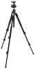 Manfrotto 190XPROB/496RC2 avis, Manfrotto 190XPROB/496RC2 prix, Manfrotto 190XPROB/496RC2 caractéristiques, Manfrotto 190XPROB/496RC2 Fiche, Manfrotto 190XPROB/496RC2 Fiche technique, Manfrotto 190XPROB/496RC2 achat, Manfrotto 190XPROB/496RC2 acheter, Manfrotto 190XPROB/496RC2 Trépied
