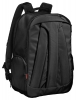 Manfrotto Veloce VII Backpack avis, Manfrotto Veloce VII Backpack prix, Manfrotto Veloce VII Backpack caractéristiques, Manfrotto Veloce VII Backpack Fiche, Manfrotto Veloce VII Backpack Fiche technique, Manfrotto Veloce VII Backpack achat, Manfrotto Veloce VII Backpack acheter, Manfrotto Veloce VII Backpack