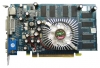 Manli GeForce 6600 300Mhz PCI-E 128Mo 400Mhz 64 bit DVI TV YPrPb avis, Manli GeForce 6600 300Mhz PCI-E 128Mo 400Mhz 64 bit DVI TV YPrPb prix, Manli GeForce 6600 300Mhz PCI-E 128Mo 400Mhz 64 bit DVI TV YPrPb caractéristiques, Manli GeForce 6600 300Mhz PCI-E 128Mo 400Mhz 64 bit DVI TV YPrPb Fiche, Manli GeForce 6600 300Mhz PCI-E 128Mo 400Mhz 64 bit DVI TV YPrPb Fiche technique, Manli GeForce 6600 300Mhz PCI-E 128Mo 400Mhz 64 bit DVI TV YPrPb achat, Manli GeForce 6600 300Mhz PCI-E 128Mo 400Mhz 64 bit DVI TV YPrPb acheter, Manli GeForce 6600 300Mhz PCI-E 128Mo 400Mhz 64 bit DVI TV YPrPb Carte graphique