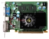 Manli GeForce 8500 GT 450Mhz PCI-E 256Mo 800Mhz 128 bit DVI TV YPrPb avis, Manli GeForce 8500 GT 450Mhz PCI-E 256Mo 800Mhz 128 bit DVI TV YPrPb prix, Manli GeForce 8500 GT 450Mhz PCI-E 256Mo 800Mhz 128 bit DVI TV YPrPb caractéristiques, Manli GeForce 8500 GT 450Mhz PCI-E 256Mo 800Mhz 128 bit DVI TV YPrPb Fiche, Manli GeForce 8500 GT 450Mhz PCI-E 256Mo 800Mhz 128 bit DVI TV YPrPb Fiche technique, Manli GeForce 8500 GT 450Mhz PCI-E 256Mo 800Mhz 128 bit DVI TV YPrPb achat, Manli GeForce 8500 GT 450Mhz PCI-E 256Mo 800Mhz 128 bit DVI TV YPrPb acheter, Manli GeForce 8500 GT 450Mhz PCI-E 256Mo 800Mhz 128 bit DVI TV YPrPb Carte graphique