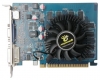 Manli GeForce GT 430 700Mhz PCI-E 2.0 1024Mo 1600Mhz 128 bit DVI HDMI HDCP avis, Manli GeForce GT 430 700Mhz PCI-E 2.0 1024Mo 1600Mhz 128 bit DVI HDMI HDCP prix, Manli GeForce GT 430 700Mhz PCI-E 2.0 1024Mo 1600Mhz 128 bit DVI HDMI HDCP caractéristiques, Manli GeForce GT 430 700Mhz PCI-E 2.0 1024Mo 1600Mhz 128 bit DVI HDMI HDCP Fiche, Manli GeForce GT 430 700Mhz PCI-E 2.0 1024Mo 1600Mhz 128 bit DVI HDMI HDCP Fiche technique, Manli GeForce GT 430 700Mhz PCI-E 2.0 1024Mo 1600Mhz 128 bit DVI HDMI HDCP achat, Manli GeForce GT 430 700Mhz PCI-E 2.0 1024Mo 1600Mhz 128 bit DVI HDMI HDCP acheter, Manli GeForce GT 430 700Mhz PCI-E 2.0 1024Mo 1600Mhz 128 bit DVI HDMI HDCP Carte graphique