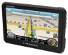 Manta GPS510 avis, Manta GPS510 prix, Manta GPS510 caractéristiques, Manta GPS510 Fiche, Manta GPS510 Fiche technique, Manta GPS510 achat, Manta GPS510 acheter, Manta GPS510 GPS