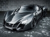 Marussia B2 Coupe (1 generation) 2.8 T AT (420 HP) avis, Marussia B2 Coupe (1 generation) 2.8 T AT (420 HP) prix, Marussia B2 Coupe (1 generation) 2.8 T AT (420 HP) caractéristiques, Marussia B2 Coupe (1 generation) 2.8 T AT (420 HP) Fiche, Marussia B2 Coupe (1 generation) 2.8 T AT (420 HP) Fiche technique, Marussia B2 Coupe (1 generation) 2.8 T AT (420 HP) achat, Marussia B2 Coupe (1 generation) 2.8 T AT (420 HP) acheter, Marussia B2 Coupe (1 generation) 2.8 T AT (420 HP) Auto