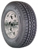 Mastercraft Courser MSR 275/60 R20 XL 119S avis, Mastercraft Courser MSR 275/60 R20 XL 119S prix, Mastercraft Courser MSR 275/60 R20 XL 119S caractéristiques, Mastercraft Courser MSR 275/60 R20 XL 119S Fiche, Mastercraft Courser MSR 275/60 R20 XL 119S Fiche technique, Mastercraft Courser MSR 275/60 R20 XL 119S achat, Mastercraft Courser MSR 275/60 R20 XL 119S acheter, Mastercraft Courser MSR 275/60 R20 XL 119S Pneu