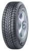 Matador MPS 510 Van M+S 225/70 R15C 112/110R avis, Matador MPS 510 Van M+S 225/70 R15C 112/110R prix, Matador MPS 510 Van M+S 225/70 R15C 112/110R caractéristiques, Matador MPS 510 Van M+S 225/70 R15C 112/110R Fiche, Matador MPS 510 Van M+S 225/70 R15C 112/110R Fiche technique, Matador MPS 510 Van M+S 225/70 R15C 112/110R achat, Matador MPS 510 Van M+S 225/70 R15C 112/110R acheter, Matador MPS 510 Van M+S 225/70 R15C 112/110R Pneu