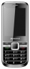 MAXVI K-1 avis, MAXVI K-1 prix, MAXVI K-1 caractéristiques, MAXVI K-1 Fiche, MAXVI K-1 Fiche technique, MAXVI K-1 achat, MAXVI K-1 acheter, MAXVI K-1 Téléphone portable