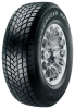 Maxxis MA-S1 Marauder 235/70 R15 103H avis, Maxxis MA-S1 Marauder 235/70 R15 103H prix, Maxxis MA-S1 Marauder 235/70 R15 103H caractéristiques, Maxxis MA-S1 Marauder 235/70 R15 103H Fiche, Maxxis MA-S1 Marauder 235/70 R15 103H Fiche technique, Maxxis MA-S1 Marauder 235/70 R15 103H achat, Maxxis MA-S1 Marauder 235/70 R15 103H acheter, Maxxis MA-S1 Marauder 235/70 R15 103H Pneu