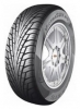 Maxxis MA-SAS 215/65 R16 102H avis, Maxxis MA-SAS 215/65 R16 102H prix, Maxxis MA-SAS 215/65 R16 102H caractéristiques, Maxxis MA-SAS 215/65 R16 102H Fiche, Maxxis MA-SAS 215/65 R16 102H Fiche technique, Maxxis MA-SAS 215/65 R16 102H achat, Maxxis MA-SAS 215/65 R16 102H acheter, Maxxis MA-SAS 215/65 R16 102H Pneu