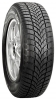 Maxxis MA-SW Victra Snow SUV 205/70 R15 96H avis, Maxxis MA-SW Victra Snow SUV 205/70 R15 96H prix, Maxxis MA-SW Victra Snow SUV 205/70 R15 96H caractéristiques, Maxxis MA-SW Victra Snow SUV 205/70 R15 96H Fiche, Maxxis MA-SW Victra Snow SUV 205/70 R15 96H Fiche technique, Maxxis MA-SW Victra Snow SUV 205/70 R15 96H achat, Maxxis MA-SW Victra Snow SUV 205/70 R15 96H acheter, Maxxis MA-SW Victra Snow SUV 205/70 R15 96H Pneu