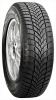 Maxxis MA-SW Victra Snow SUV 225/70 R16 107H avis, Maxxis MA-SW Victra Snow SUV 225/70 R16 107H prix, Maxxis MA-SW Victra Snow SUV 225/70 R16 107H caractéristiques, Maxxis MA-SW Victra Snow SUV 225/70 R16 107H Fiche, Maxxis MA-SW Victra Snow SUV 225/70 R16 107H Fiche technique, Maxxis MA-SW Victra Snow SUV 225/70 R16 107H achat, Maxxis MA-SW Victra Snow SUV 225/70 R16 107H acheter, Maxxis MA-SW Victra Snow SUV 225/70 R16 107H Pneu
